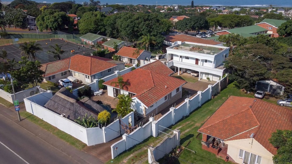 House for sale in Durban North - 1ND1730593