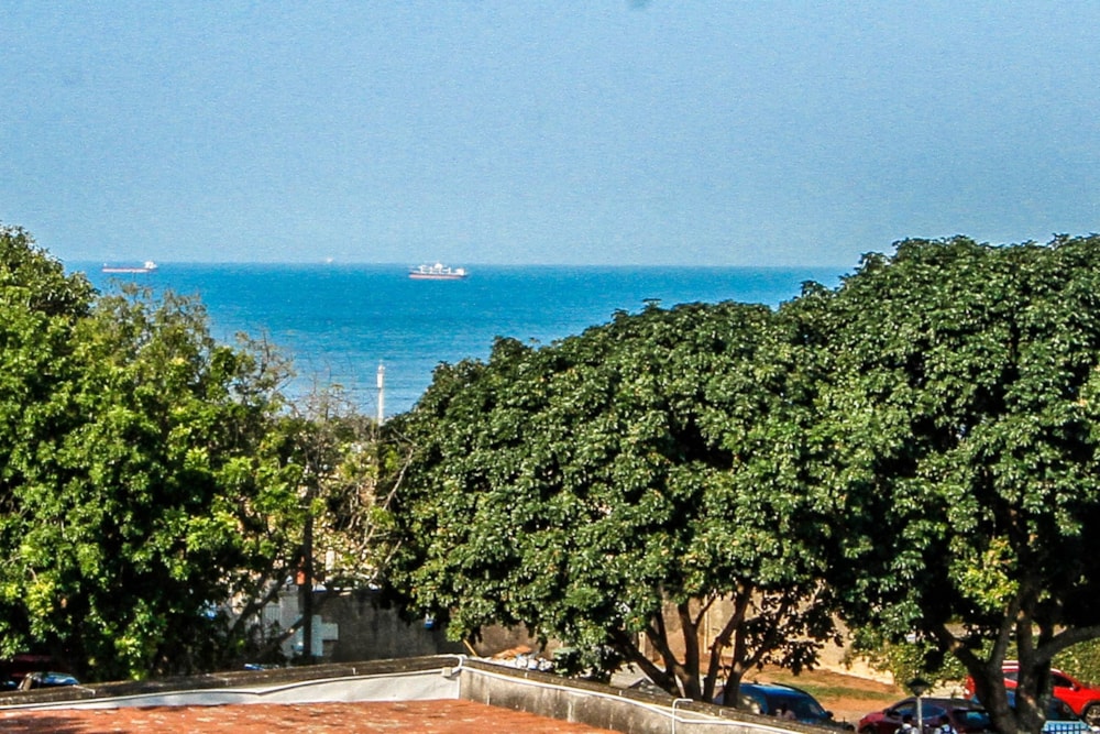 House for sale in Durban North - 1ND1730593