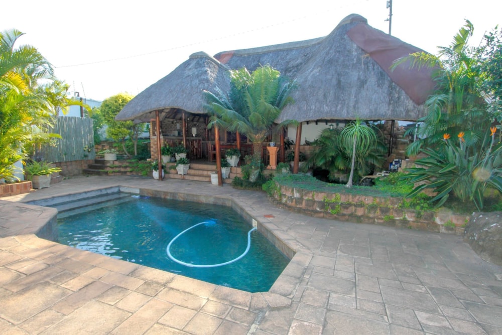 House for sale in Durban North - 1ND1730593
