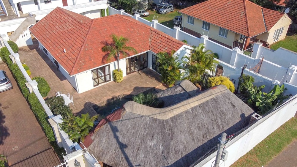 House for sale in Durban North - 1ND1730593