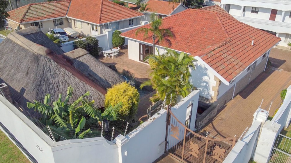 House for sale in Durban North - 1ND1730593