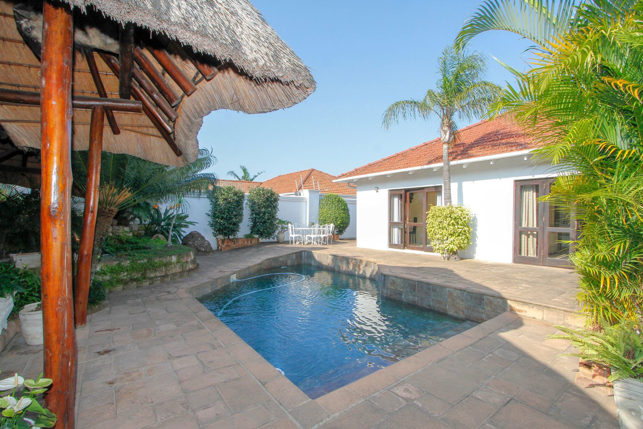 House for sale in Durban North - 1ND1730593