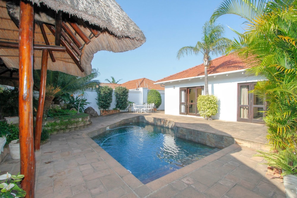 House for sale in Durban North - 1ND1730593