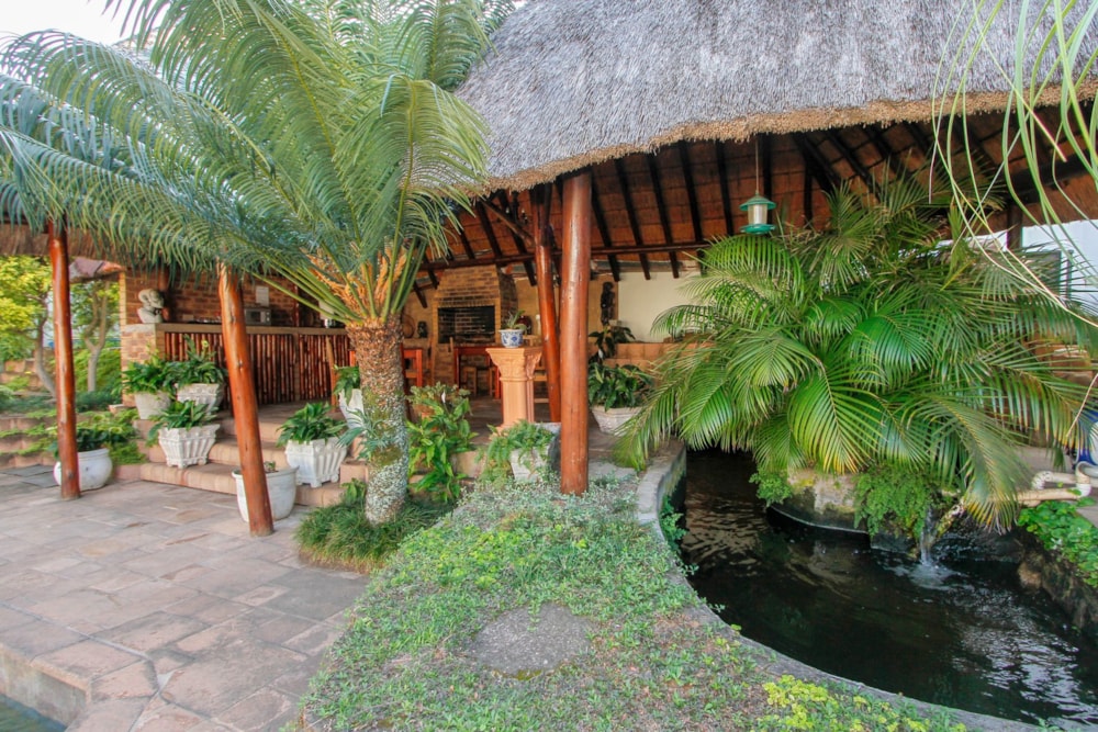 House for sale in Durban North - 1ND1730593