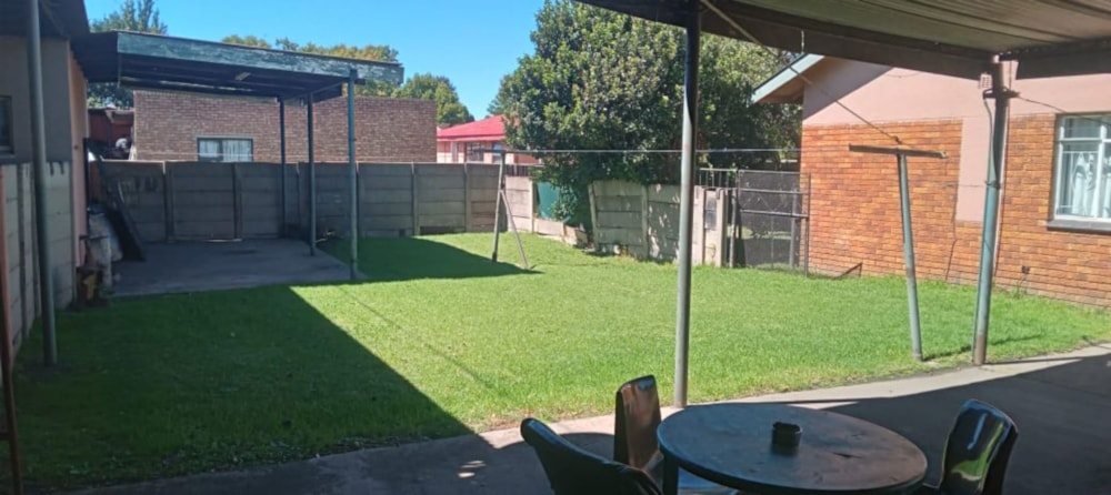 House for sale in Komati - 1MD1653948 House for sale in Komati - 1MD1653948