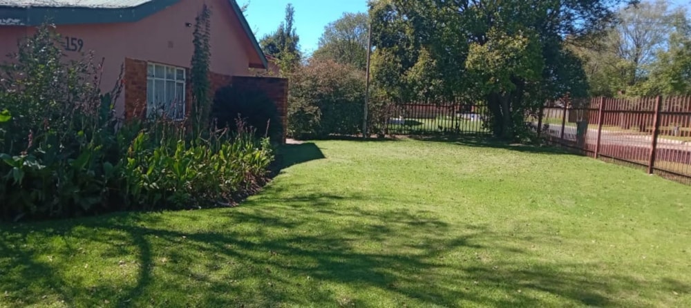 House for sale in Komati - 1MD1653948 House for sale in Komati - 1MD1653948