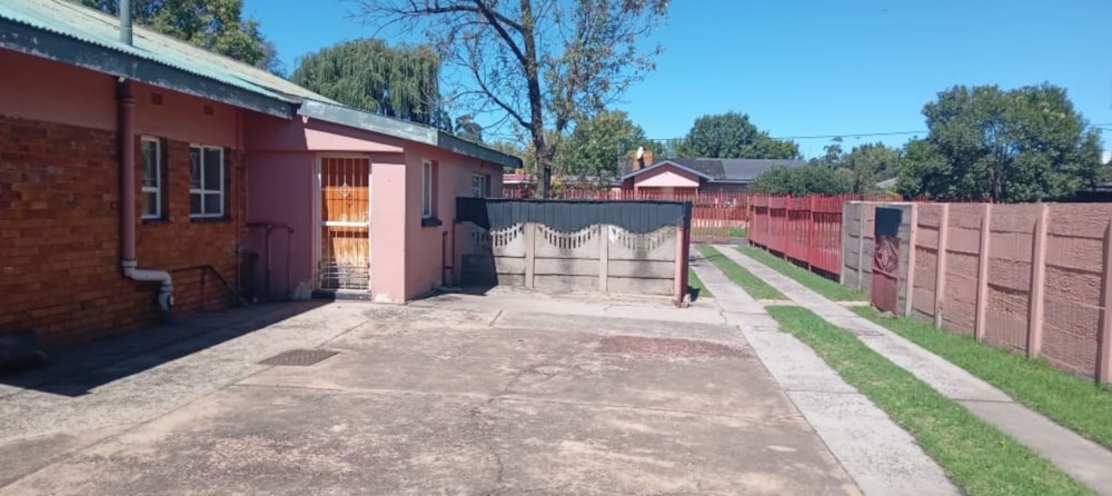 House for sale in Komati - 1MD1653948 House for sale in Komati - 1MD1653948