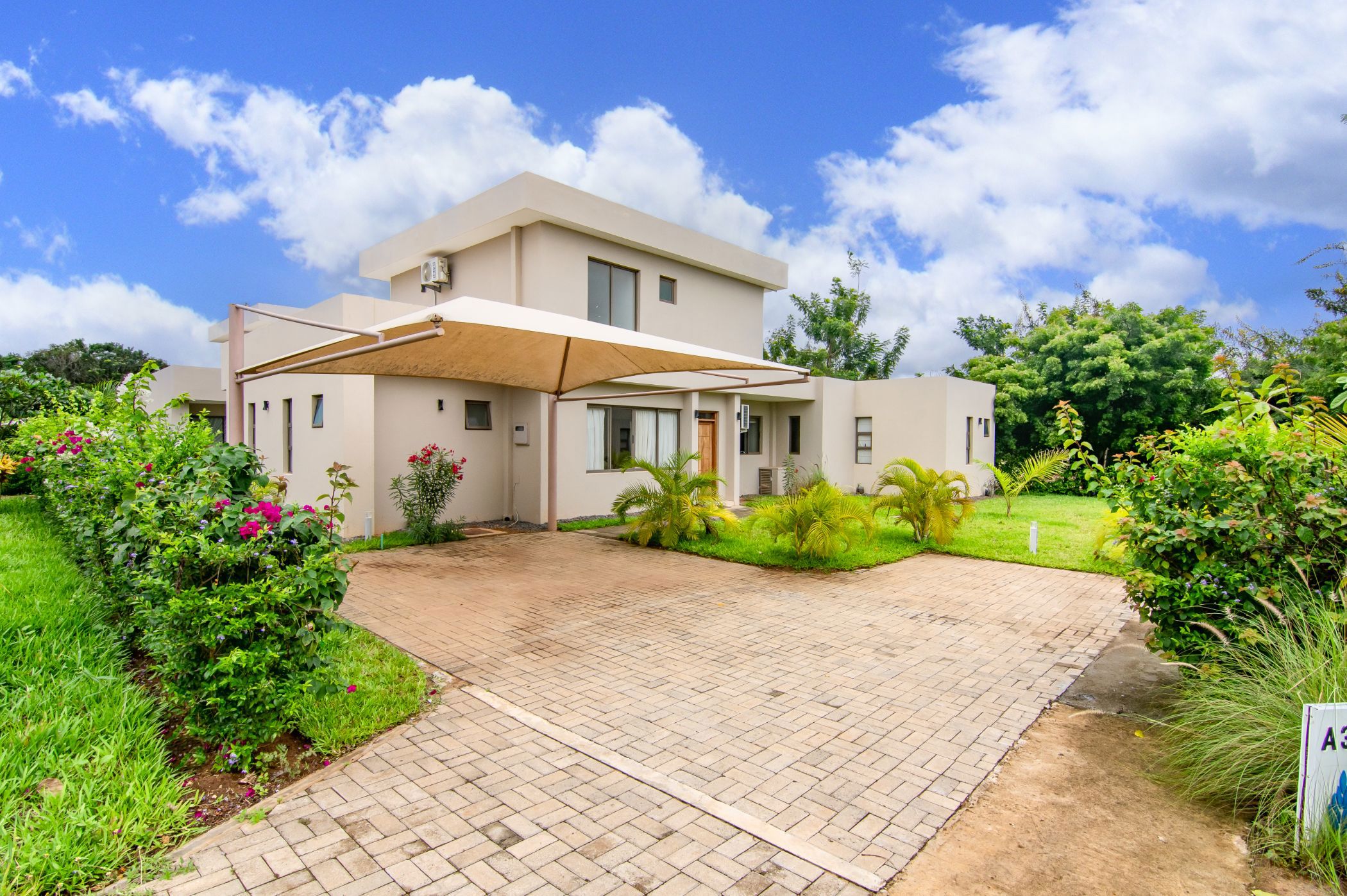 Apartment to rent in Vipingo, Kenya - 3KE1655136