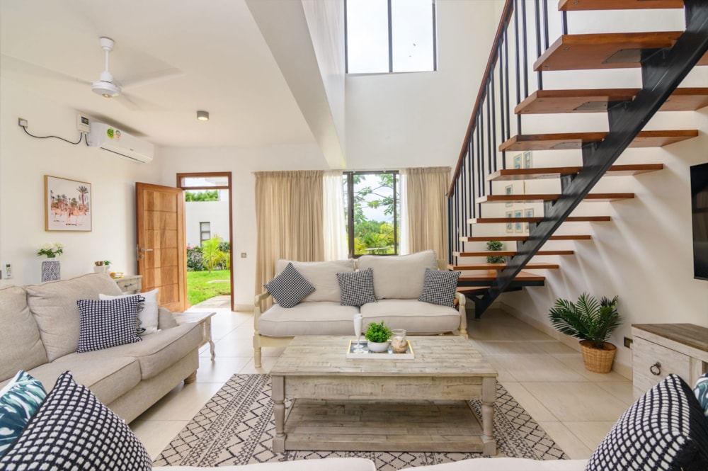 Apartment to rent in Vipingo, Kenya - 3KE1655136 Apartment to rent in Vipingo, Kenya - 3KE1655136