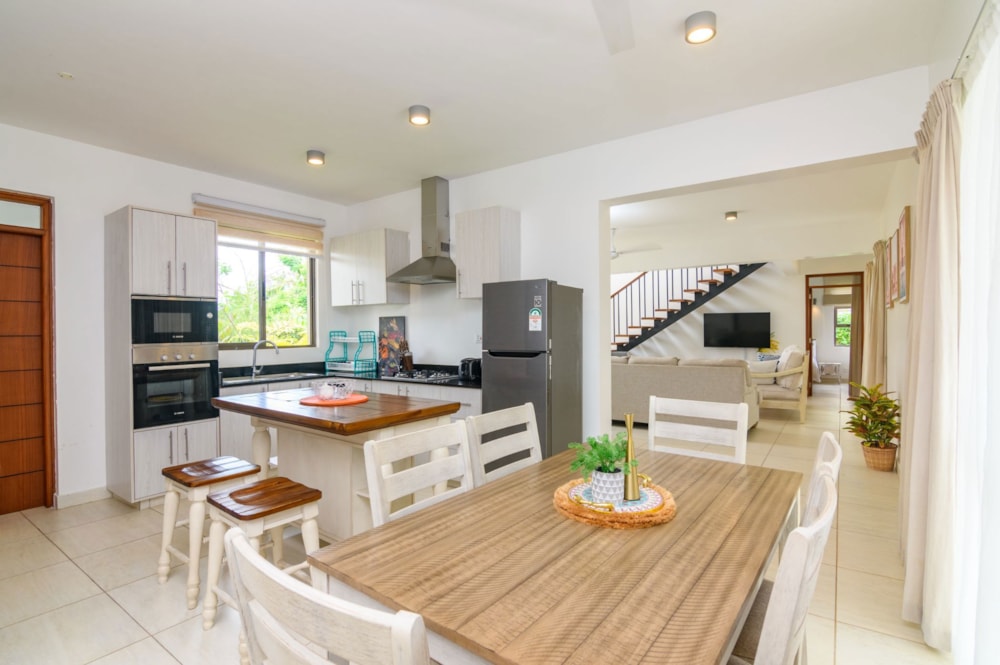 Apartment to rent in Vipingo, Kenya - 3KE1655136 Apartment to rent in Vipingo, Kenya - 3KE1655136