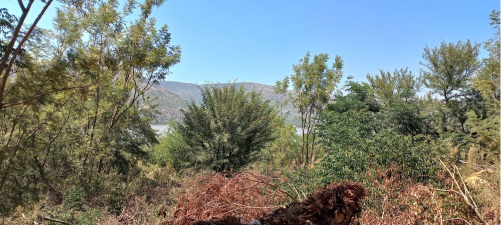 Vacant land for sale in Olifantsnek - 1RU1653883