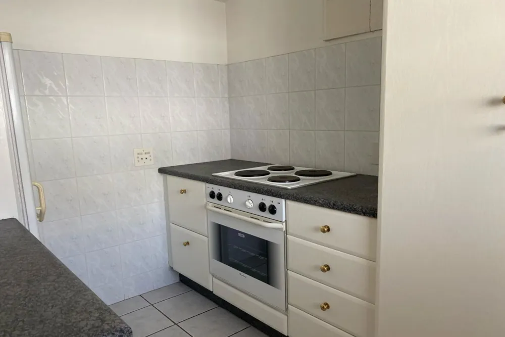 Apartment let in Kenilworth, Cape Town - RBL1719823 Apartment let in Kenilworth, Cape Town - RBL1719823