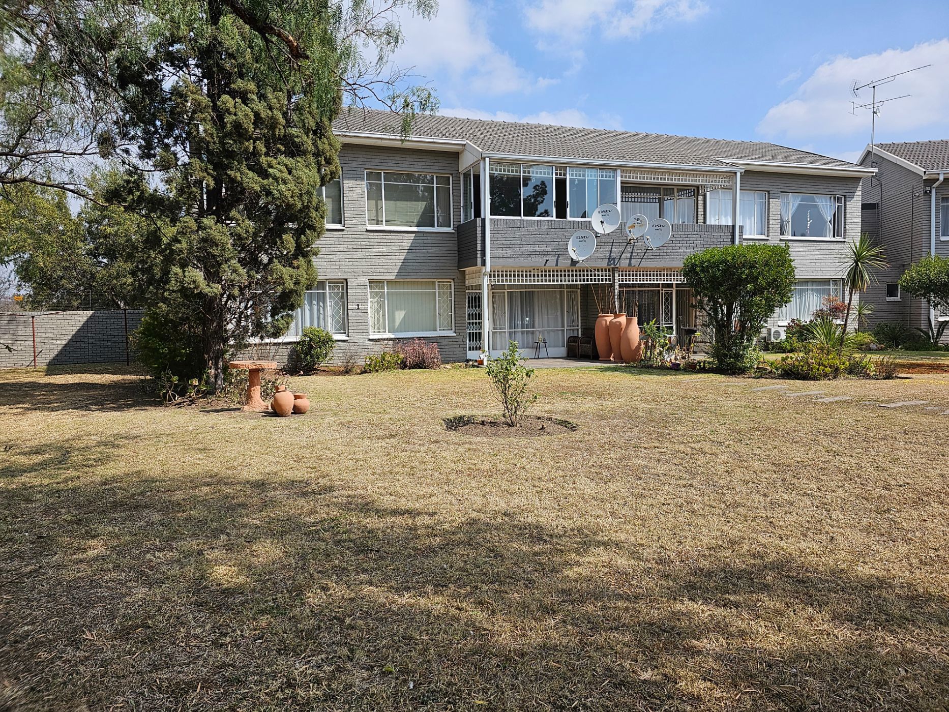 Apartment for sale in Three Rivers Proper - 1VT1653920