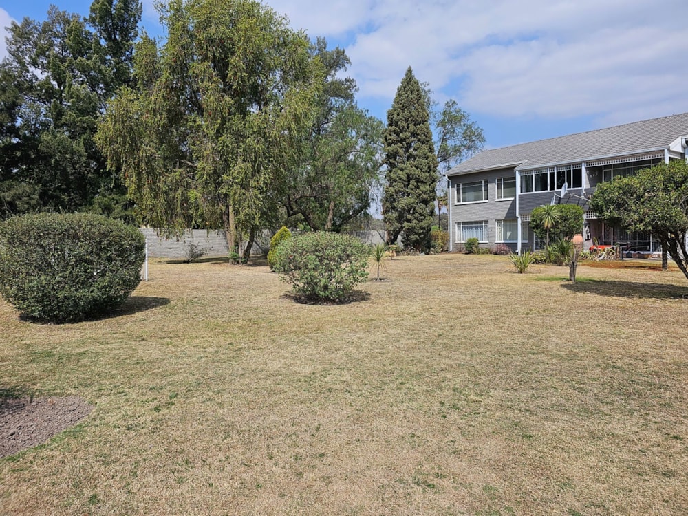 Apartment for sale in Three Rivers Proper - 1VT1653920 Apartment for sale in Three Rivers Proper - 1VT1653920