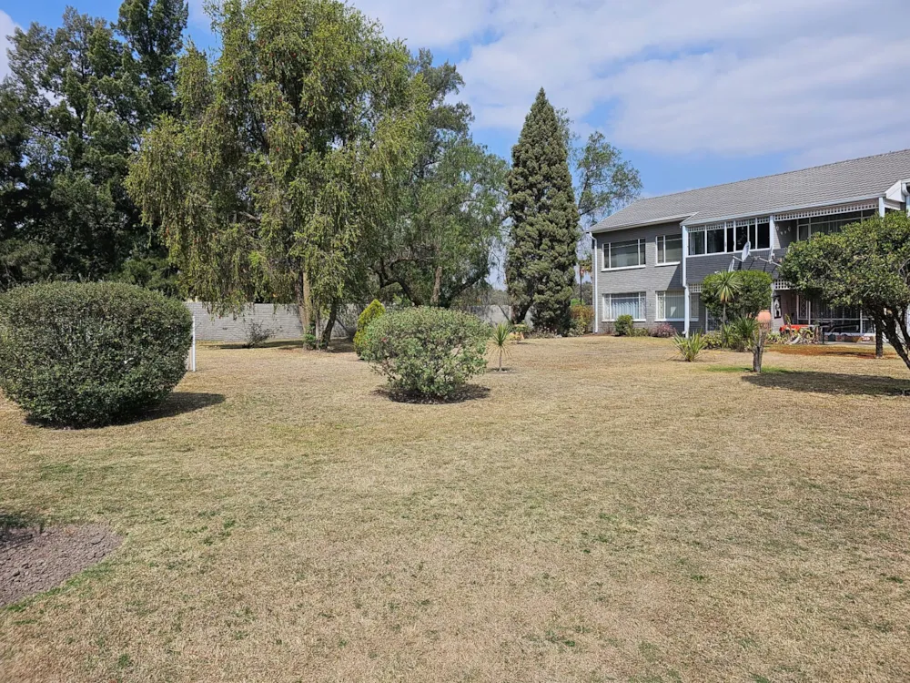 Apartment for sale in Three Rivers Proper - 1VT1653920 Apartment for sale in Three Rivers Proper - 1VT1653920