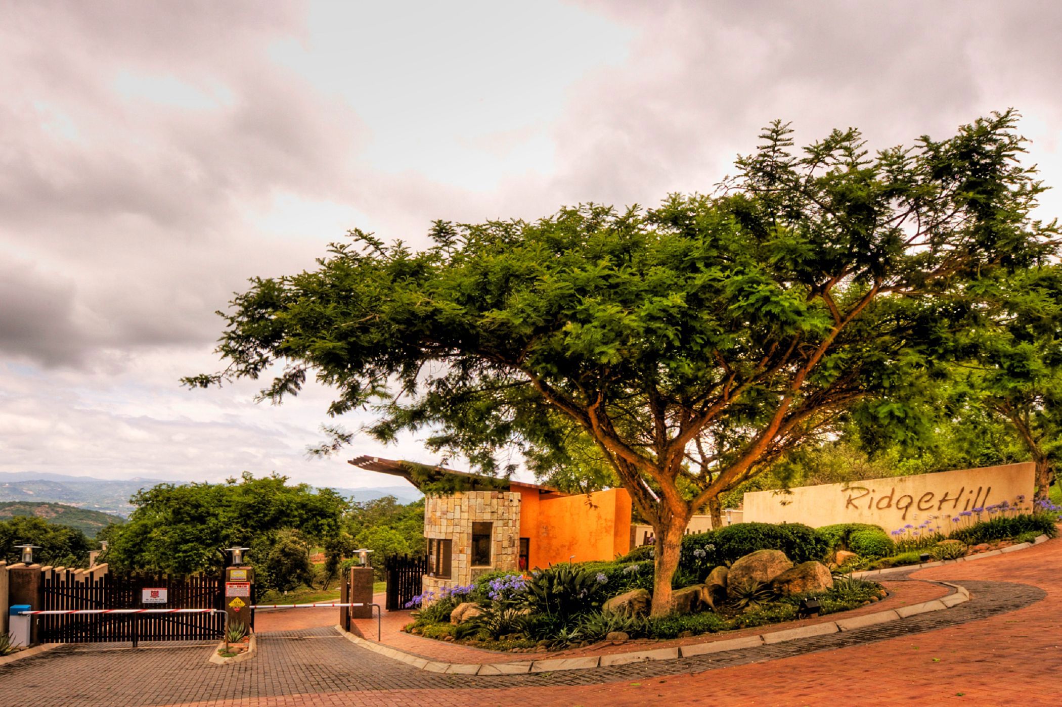 Residential vacant land for sale in Drum Rock - 1NS1653958