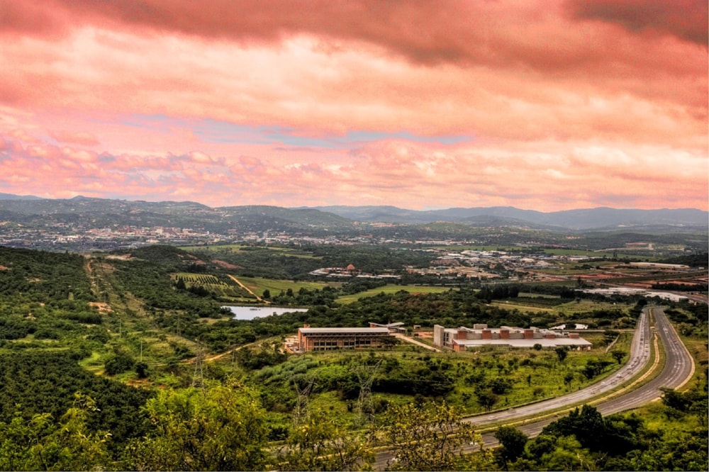 Residential vacant land for sale in Drum Rock - 1NS1653958 Residential vacant land for sale in Drum Rock - 1NS1653958