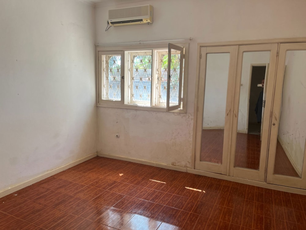 House to rent in Pemba, Cabo Delgado, Mozambique - 3MQ1725641