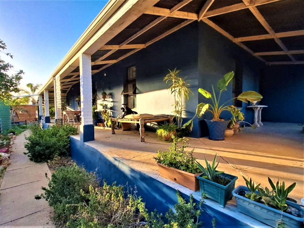 House sold in Moorreesburg - 1MS1653973 House sold in Moorreesburg - 1MS1653973