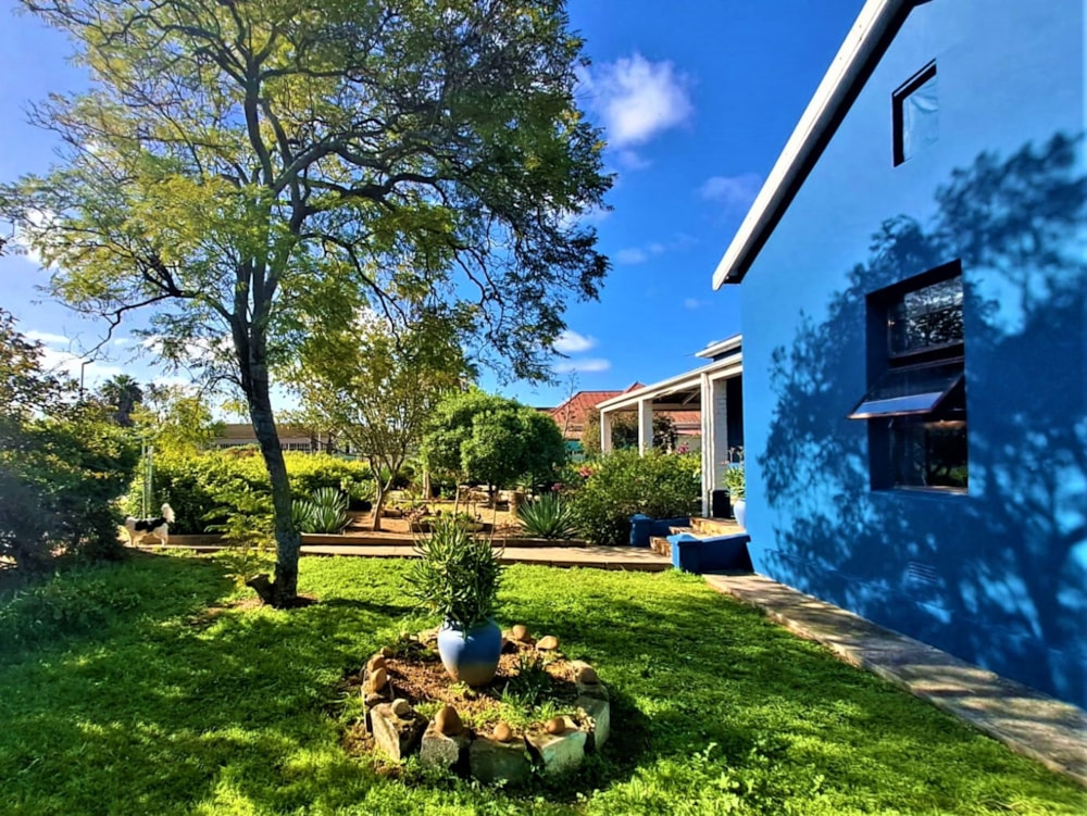 House sold in Moorreesburg - 1MS1653973 House sold in Moorreesburg - 1MS1653973