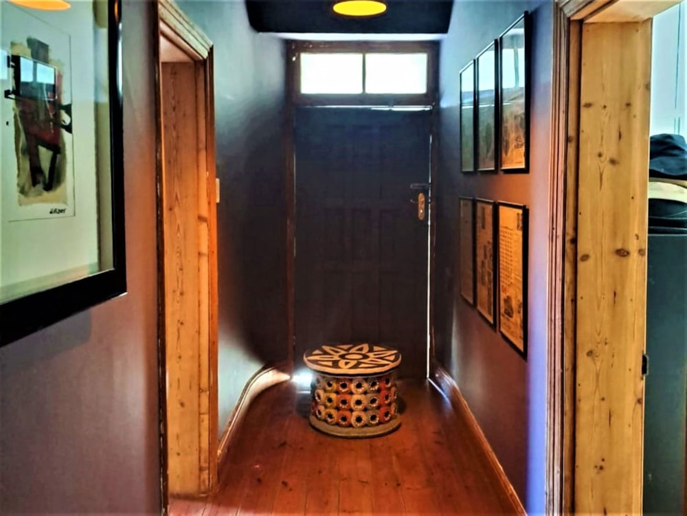 House sold in Moorreesburg - 1MS1653973 House sold in Moorreesburg - 1MS1653973