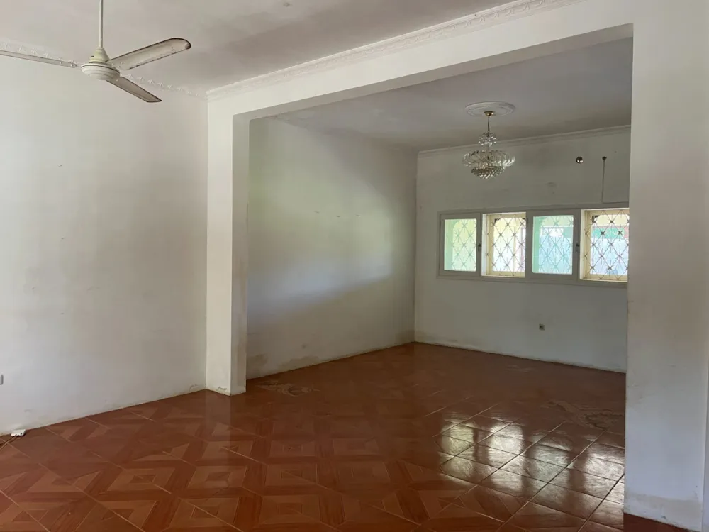 House to rent in Pemba, Cabo Delgado, Mozambique - 3MQ1725638 House to rent in Pemba, Cabo Delgado, Mozambique - 3MQ1725638
