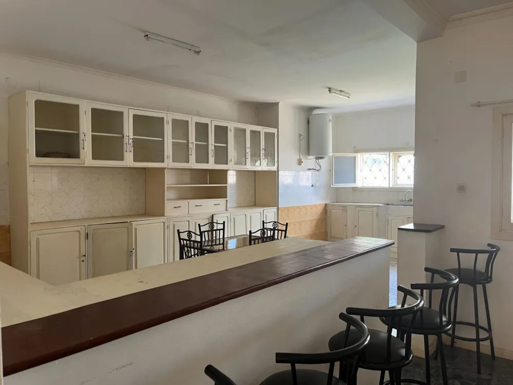 House to rent in Pemba, Cabo Delgado, Mozambique - 3MQ1653965 House to rent in Pemba, Cabo Delgado, Mozambique - 3MQ1653965