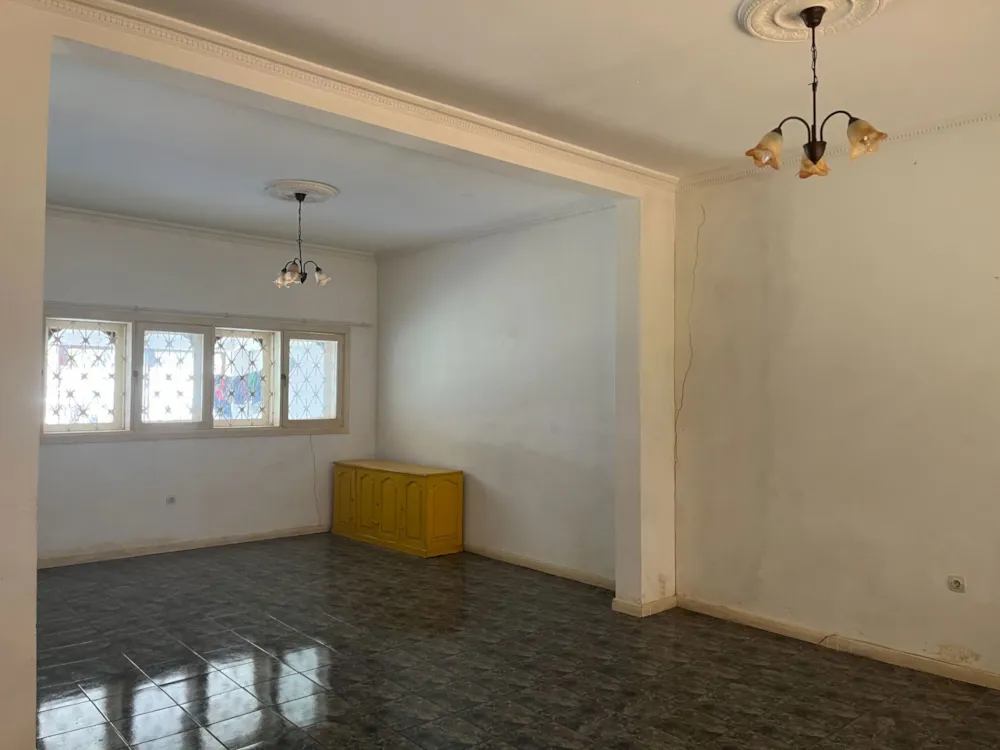 House to rent in Pemba, Cabo Delgado, Mozambique - 3MQ1653965 House to rent in Pemba, Cabo Delgado, Mozambique - 3MQ1653965