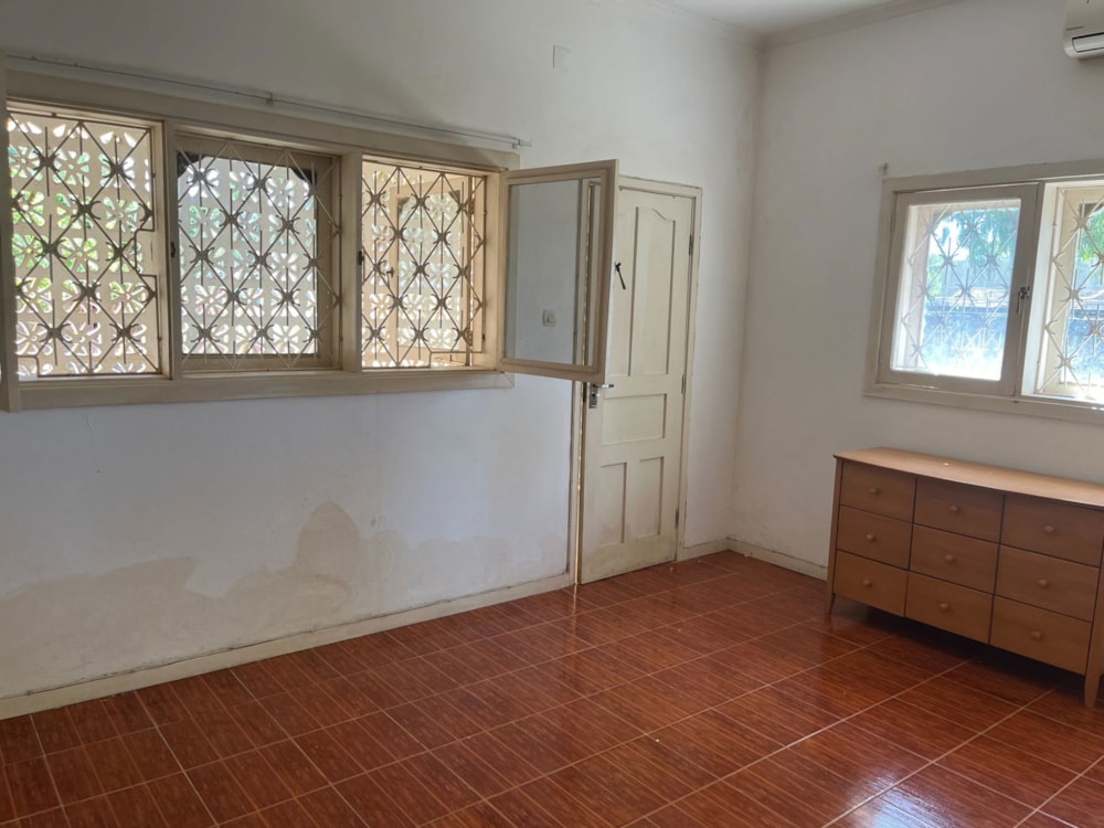 House to rent in Pemba, Cabo Delgado, Mozambique - 3MQ1653965 House to rent in Pemba, Cabo Delgado, Mozambique - 3MQ1653965