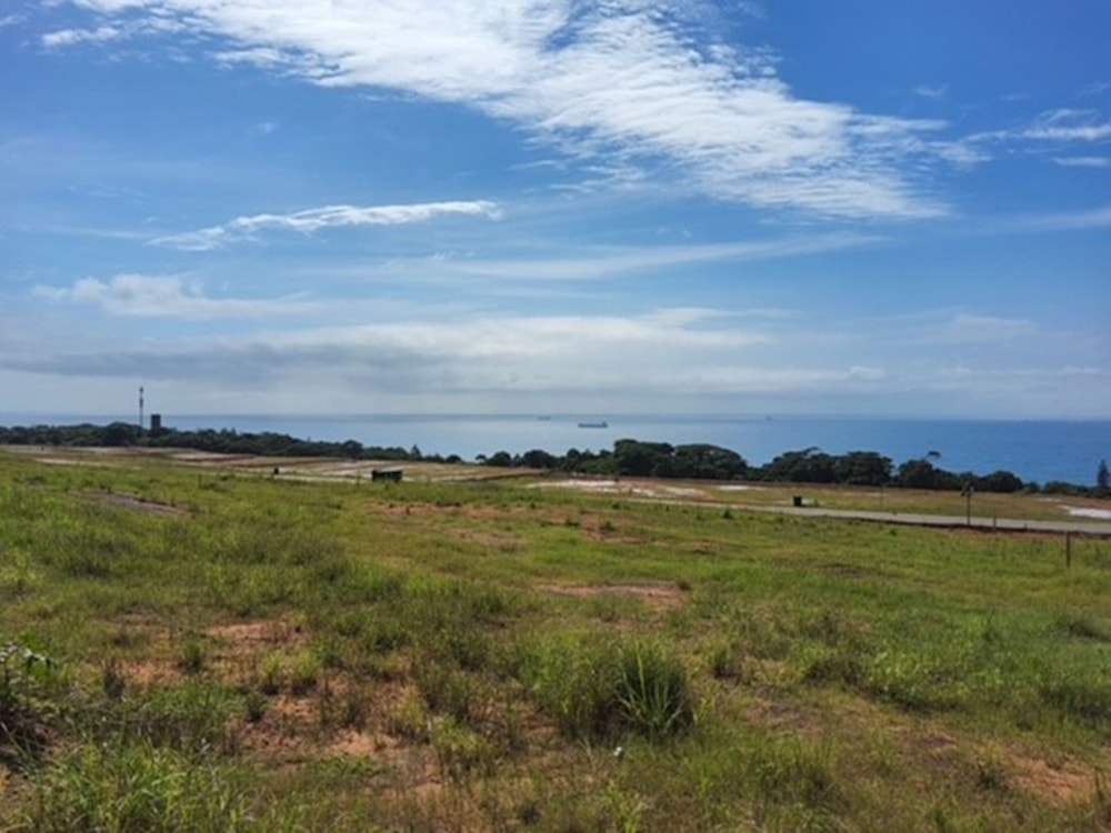 Vacant land for sale in Sibaya - 1ND1653967 Vacant land for sale in Sibaya - 1ND1653967