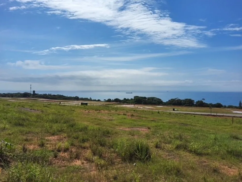 Vacant land sold in Sibaya - 1ND1653967 Vacant land sold in Sibaya - 1ND1653967