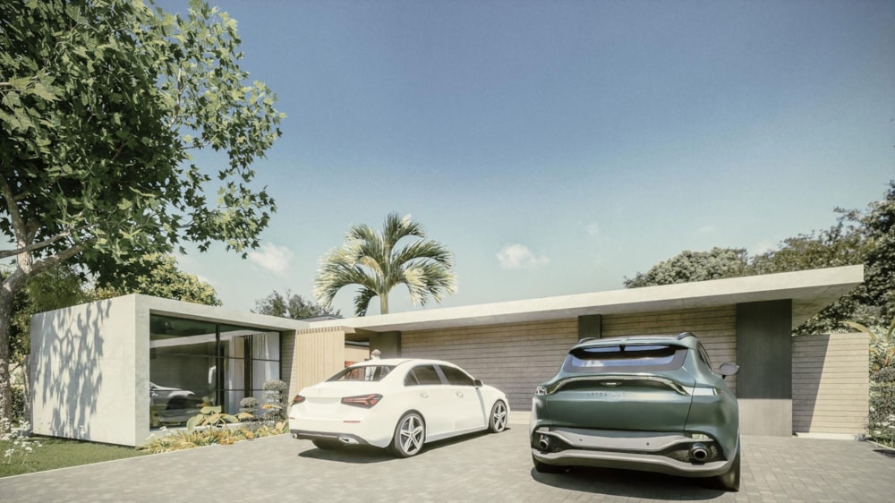 Vacant land for sale in Sibaya - 1ND1653967 Vacant land for sale in Sibaya - 1ND1653967