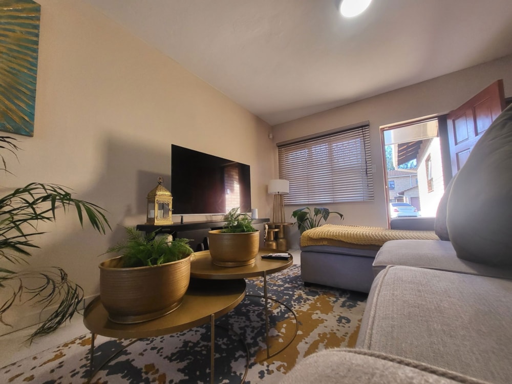 Townhouse let in Wildenweide - 1RY1706669 Townhouse let in Wildenweide - 1RY1706669