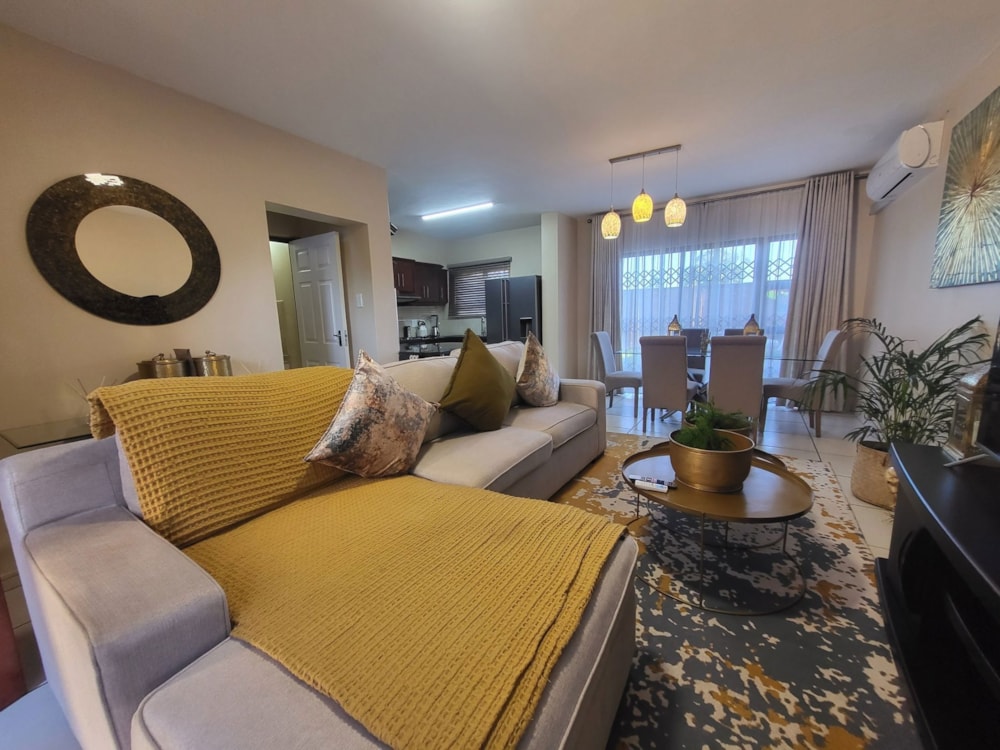 Townhouse let in Wildenweide - 1RY1706669 Townhouse let in Wildenweide - 1RY1706669