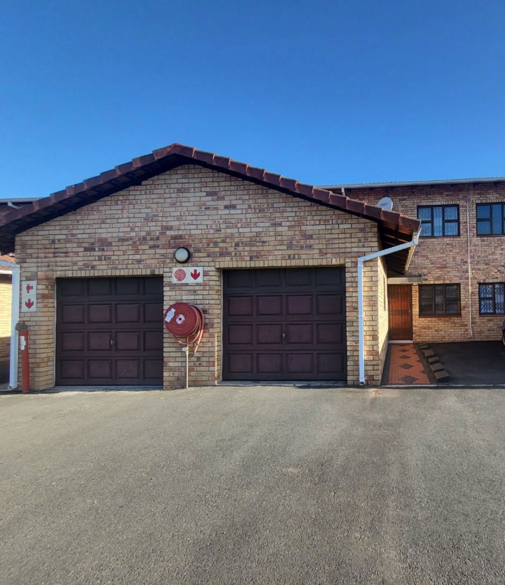 Townhouse let in Wildenweide - 1RY1706669 Townhouse let in Wildenweide - 1RY1706669