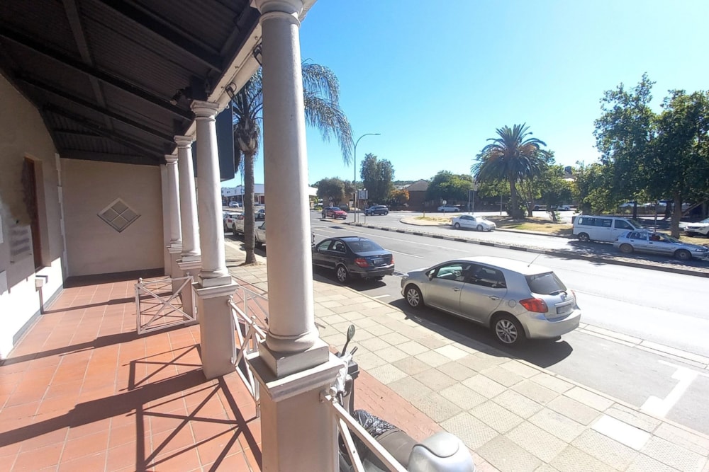 Commercial Building sold in Bergzicht - 1MS1654058 Commercial Building sold in Bergzicht - 1MS1654058