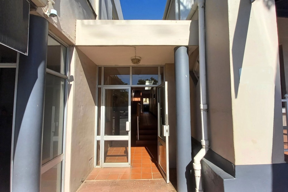 Commercial Building sold in Bergzicht - 1MS1654058 Commercial Building sold in Bergzicht - 1MS1654058