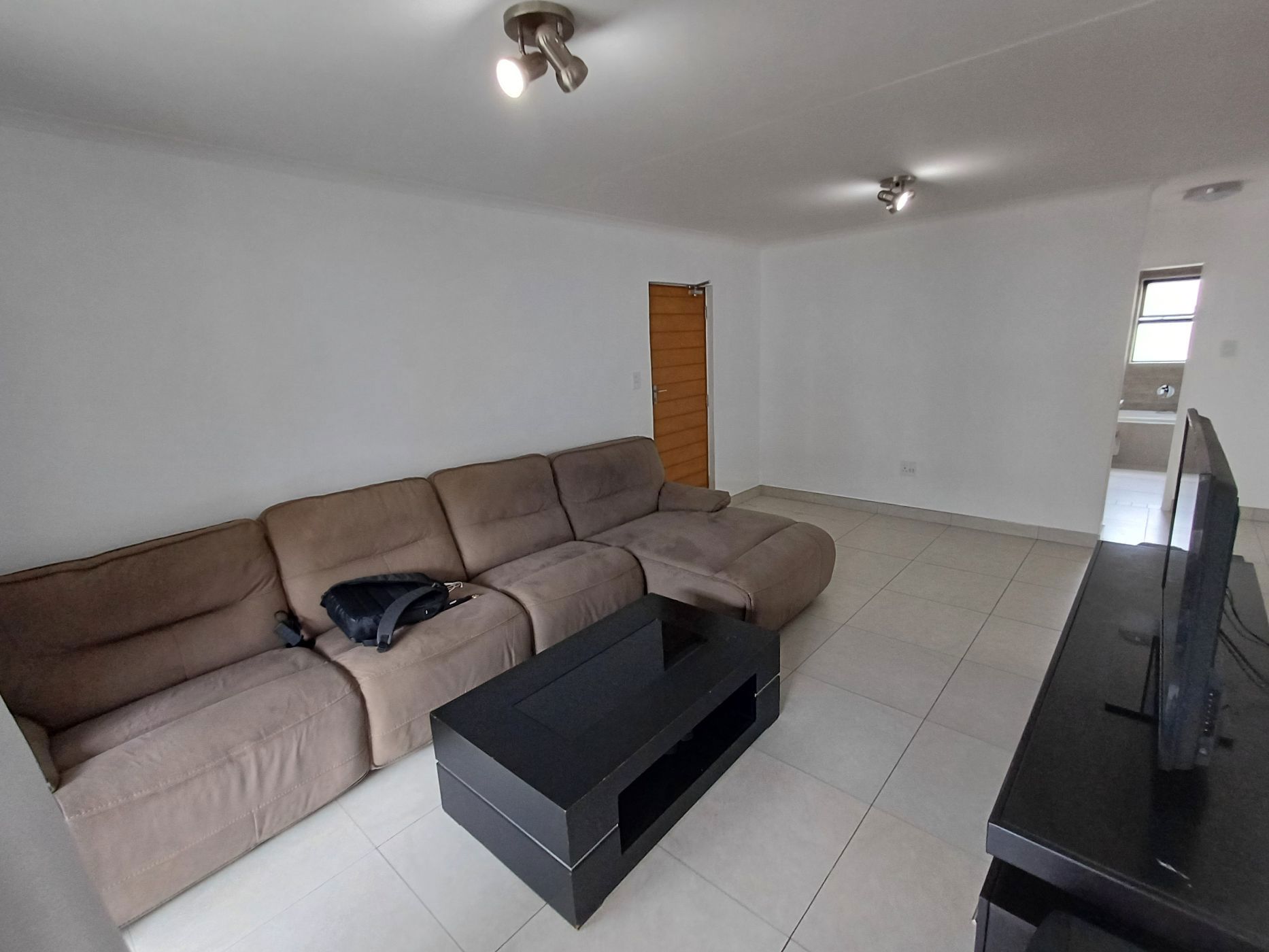 Apartment sold in Irene - CN1654065