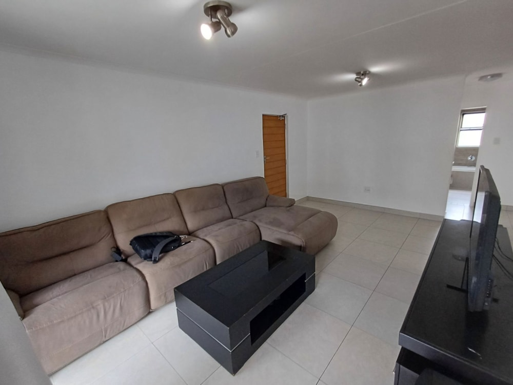 Apartment sold in Irene - CN1654065 Apartment sold in Irene - CN1654065