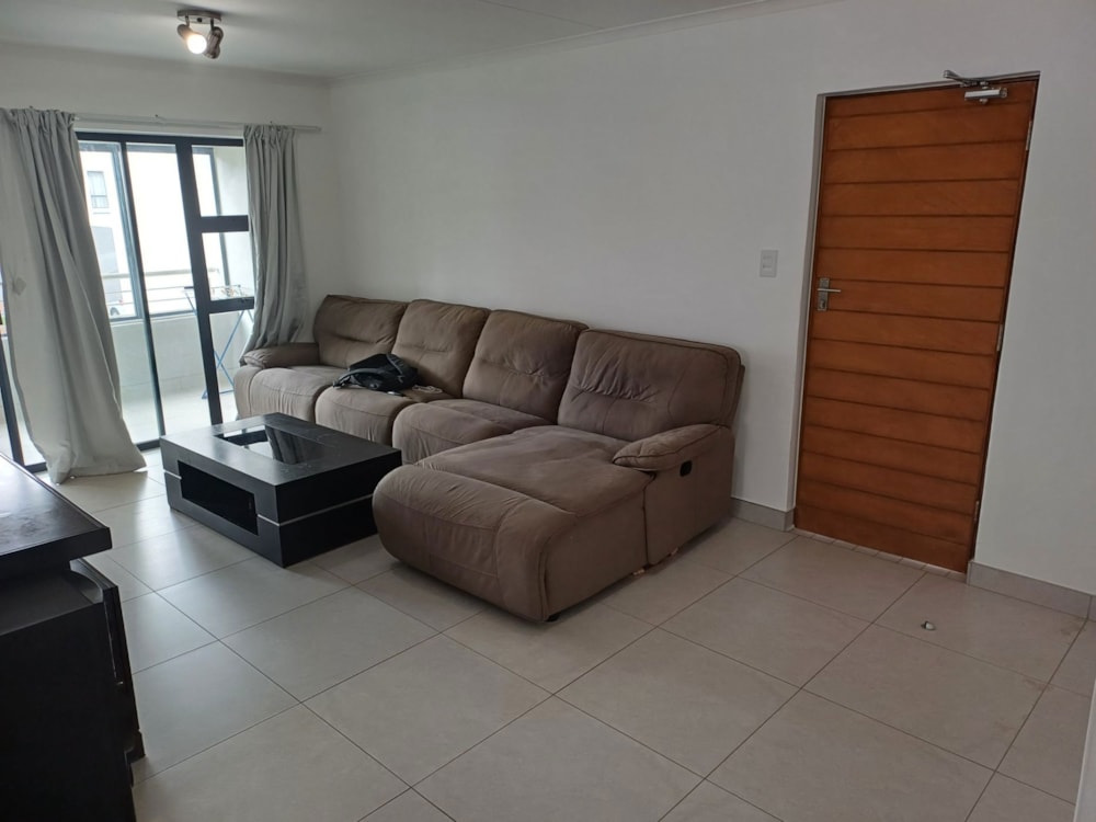 Apartment sold in Irene - CN1654065 Apartment sold in Irene - CN1654065