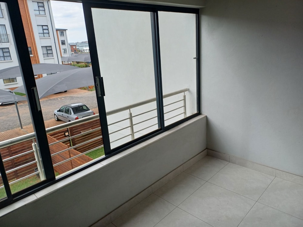 Apartment sold in Irene - CN1654065 Apartment sold in Irene - CN1654065