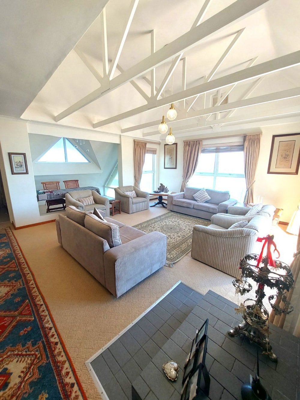 House let in Myburgh Park - LBL1698257 House let in Myburgh Park - LBL1698257