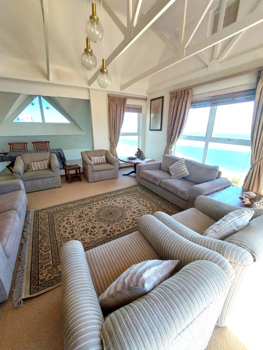 House let in Myburgh Park - LBL1698257 House let in Myburgh Park - LBL1698257