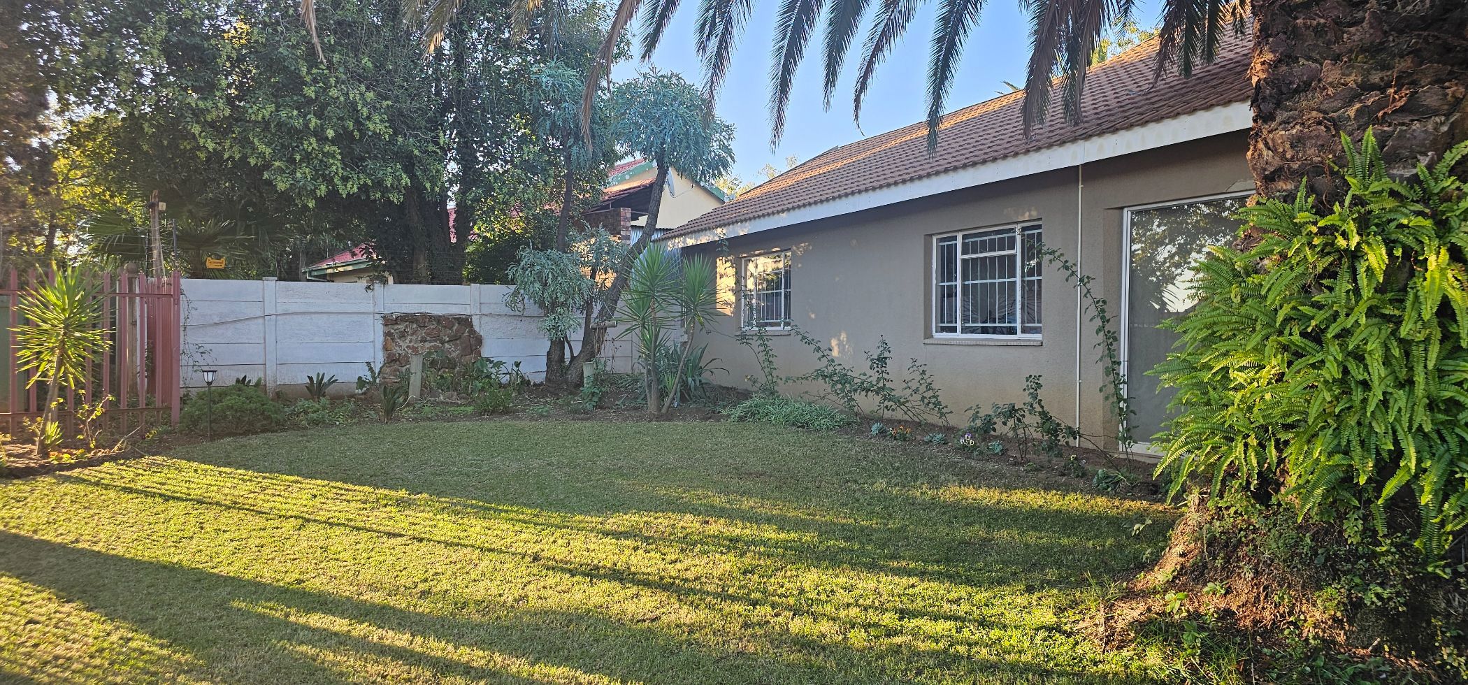 House for sale in Falcon Ridge - 1VT1654106