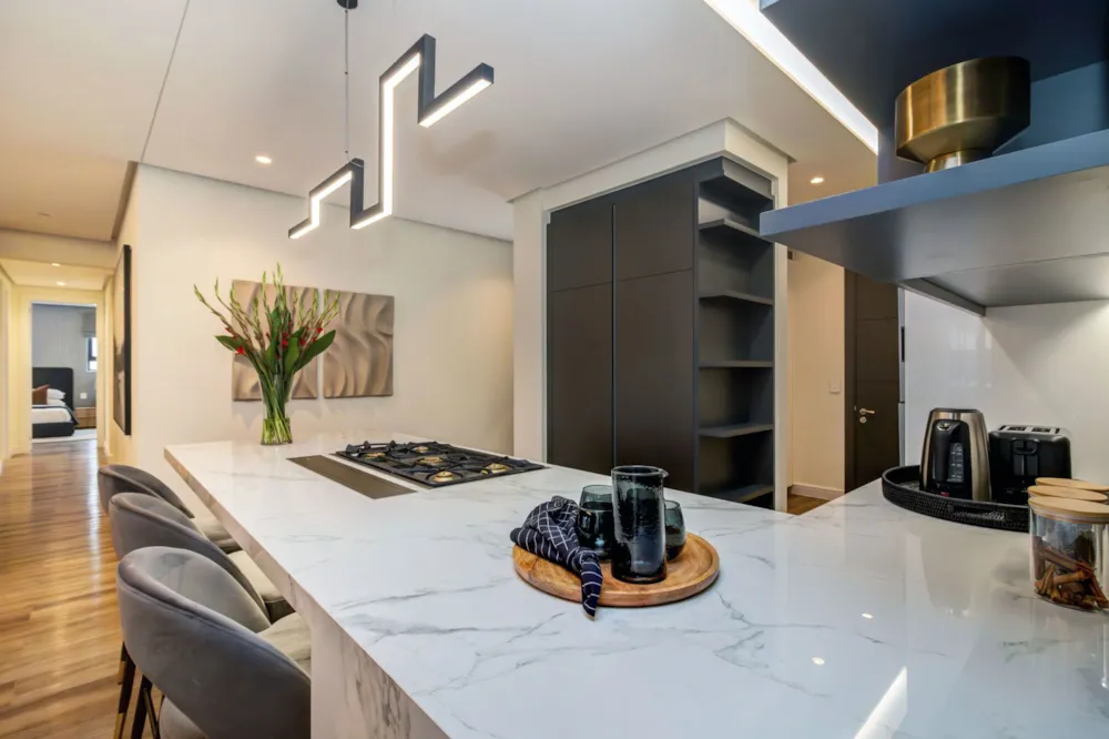 Apartment for sale in Steyn City - 1SY1654215