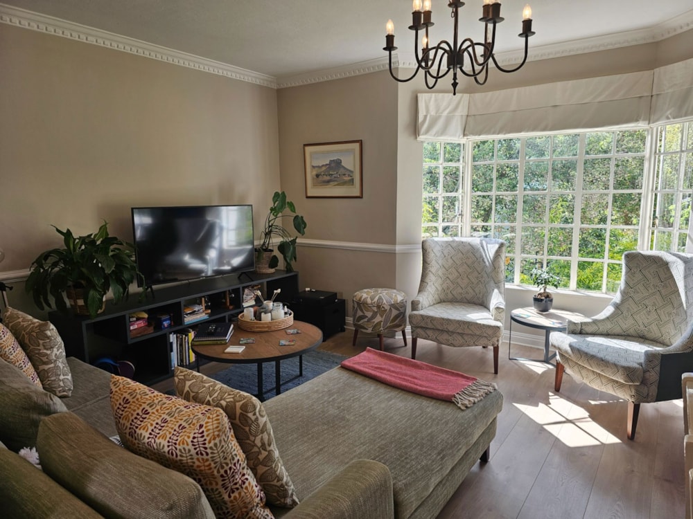 Apartment for sale in Craighall - HP1711797 Apartment for sale in Craighall - HP1711797