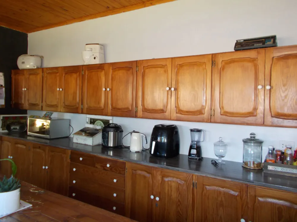 House for sale in Bethulie - 1KK1654259 House for sale in Bethulie - 1KK1654259