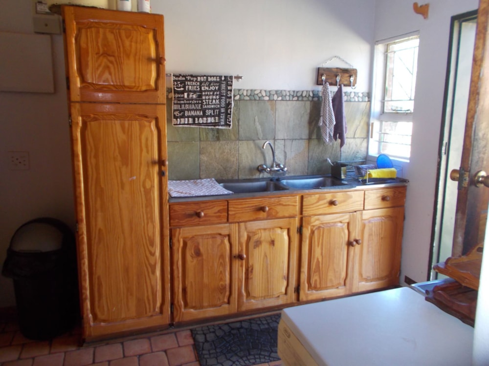 House for sale in Bethulie - 1KK1654259