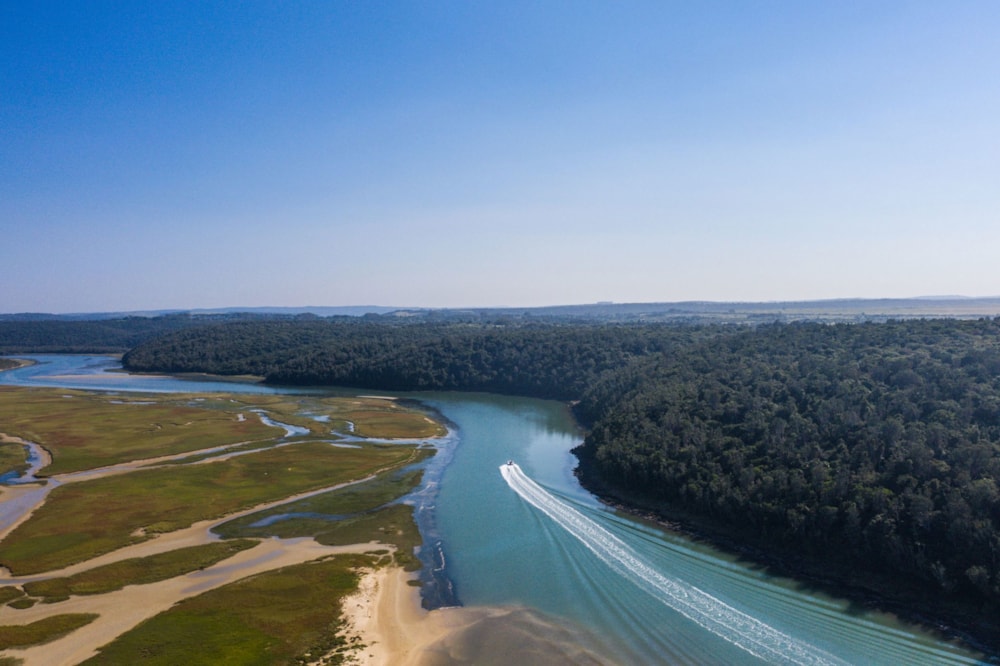 Livestock farm for sale in Kenton on Sea - 1KO1654123