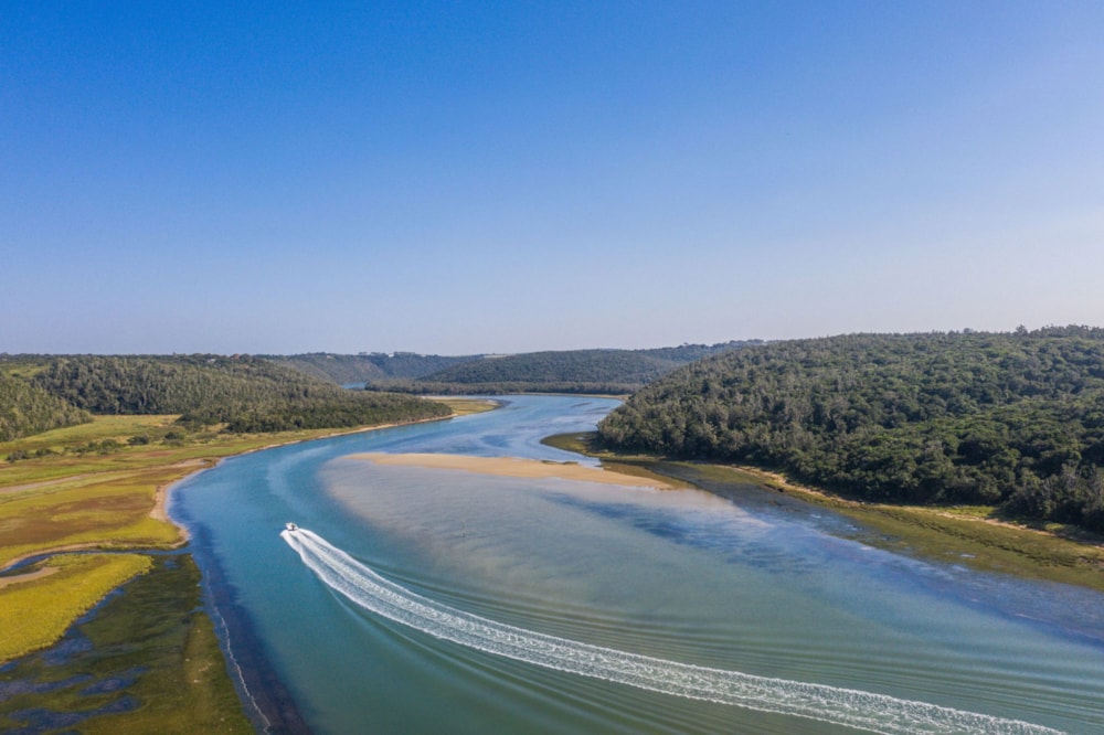 Livestock farm for sale in Kenton on Sea - 1KO1654123